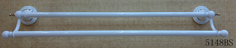 5148BS